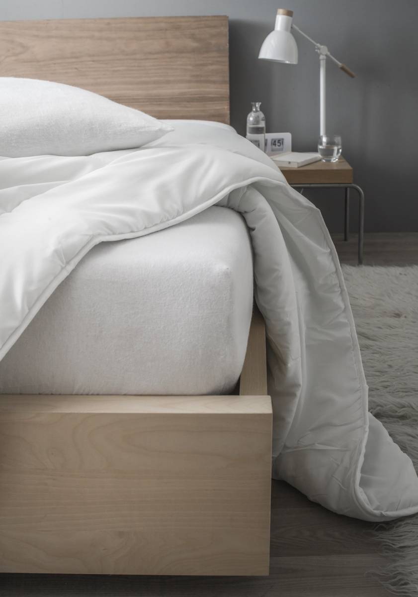 Couette chaude Hiver pas cher en toutes tailles à Paris