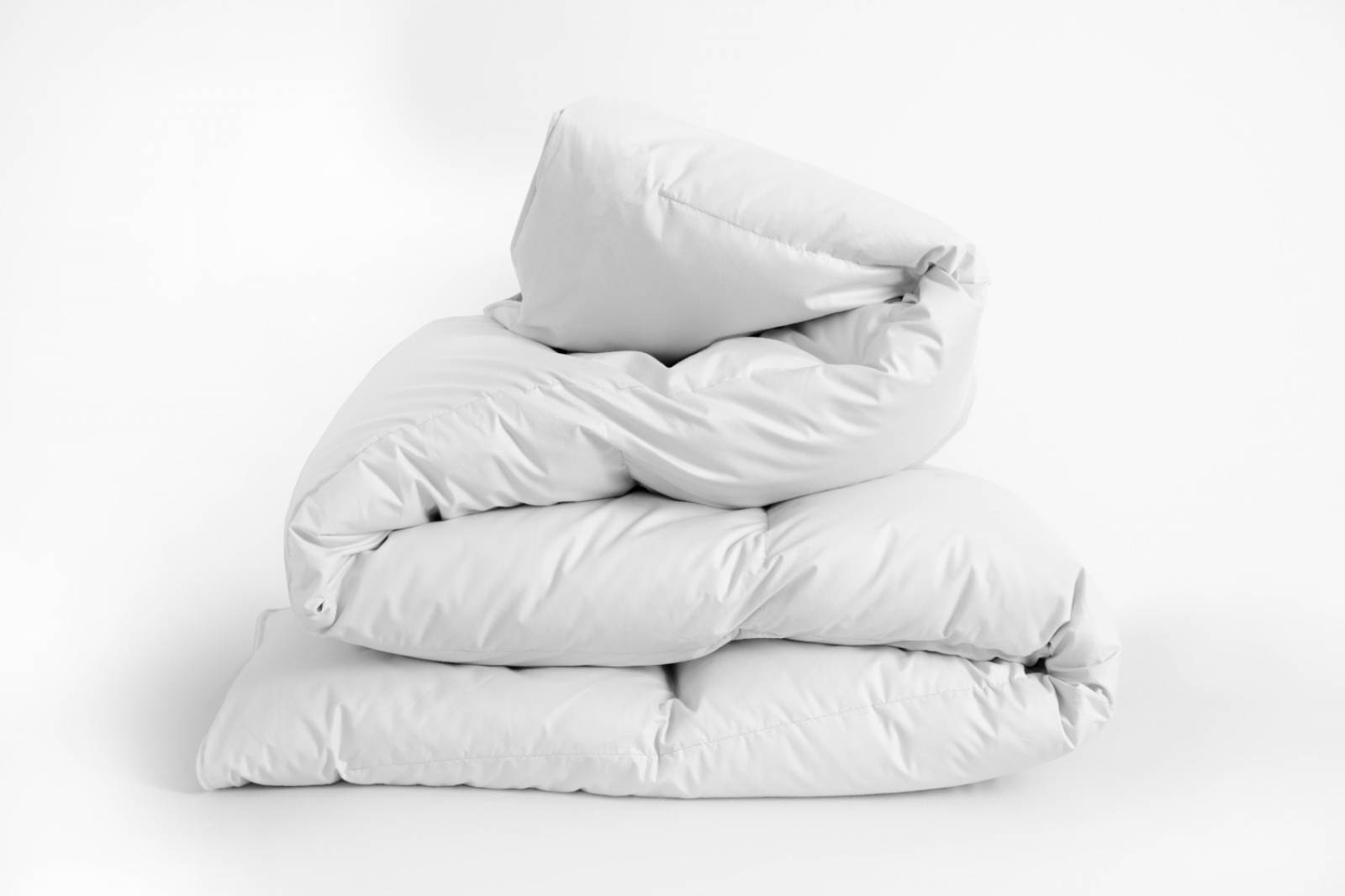 NOUVEAU ! AB Matelas élargit sa gamme de produits : Découvrez la Couette 4 Saisons 400g près de Lyon