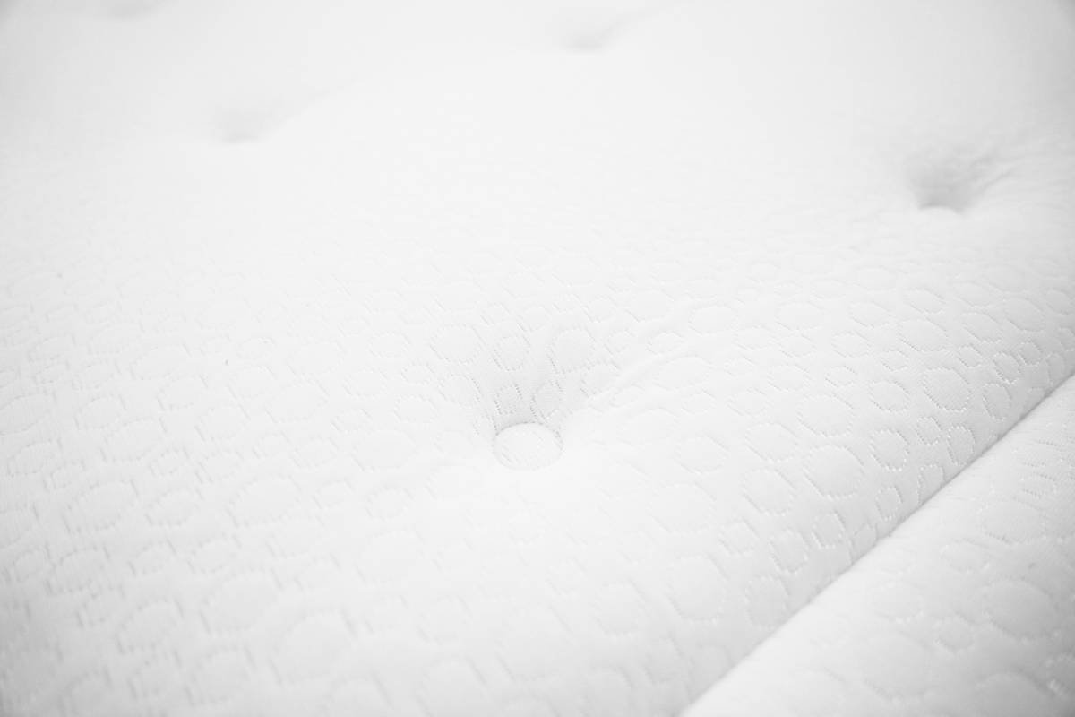 Acheter un matelas dream haut de gamme pas cher à lyon