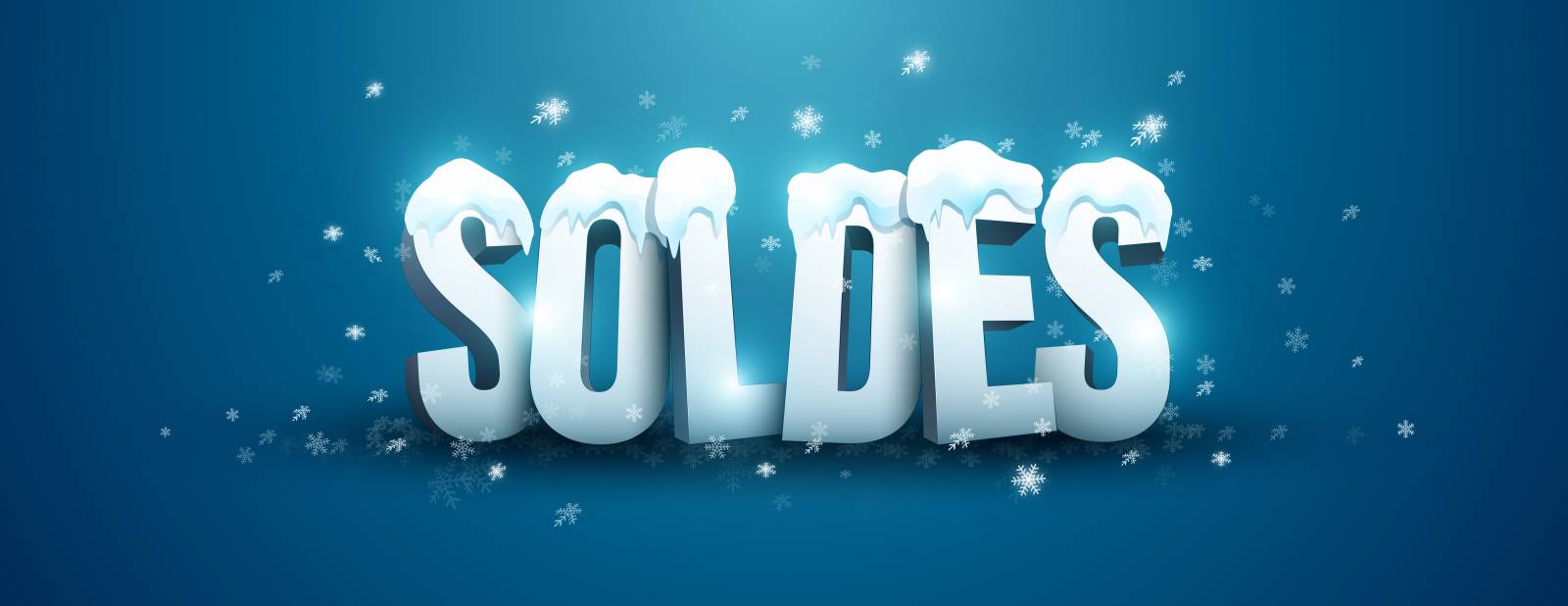 Soldes chez AB Matelas ! Profitez de matelas pas chers près de Lyon, avec des réductions de 15 à 60% jusqu’au 07 février 2023 !