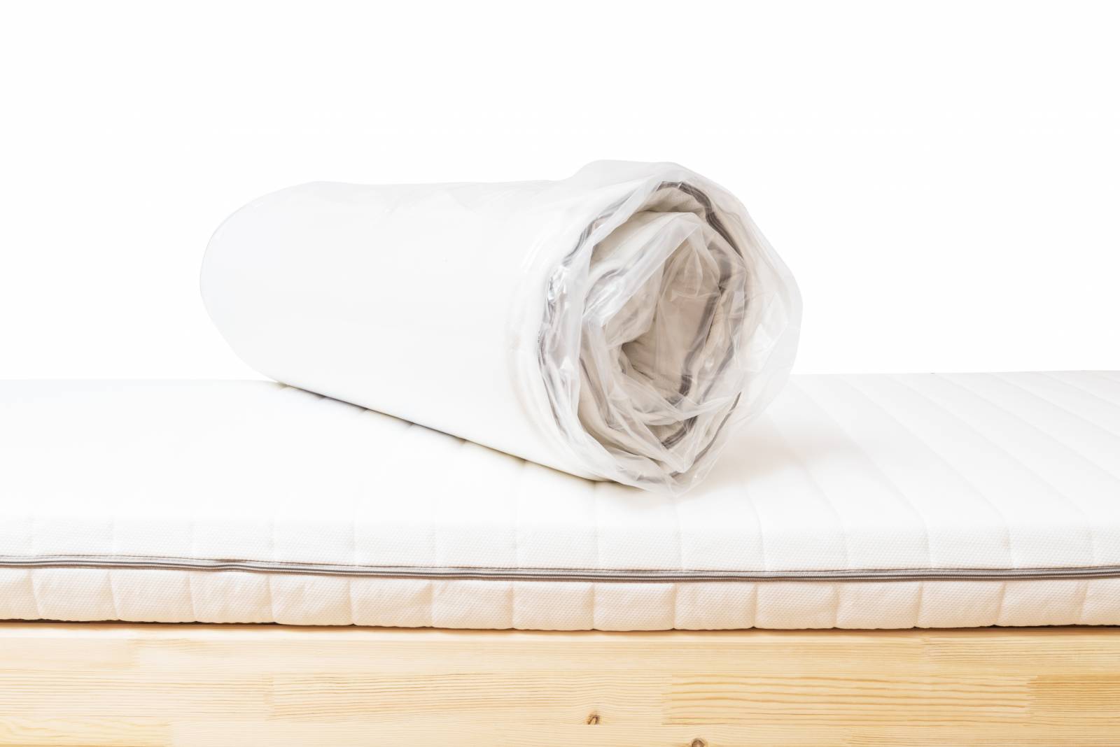 Livraison de matelas roulé express pas cher à Villefranche sur Saône dans le Rhône (69)