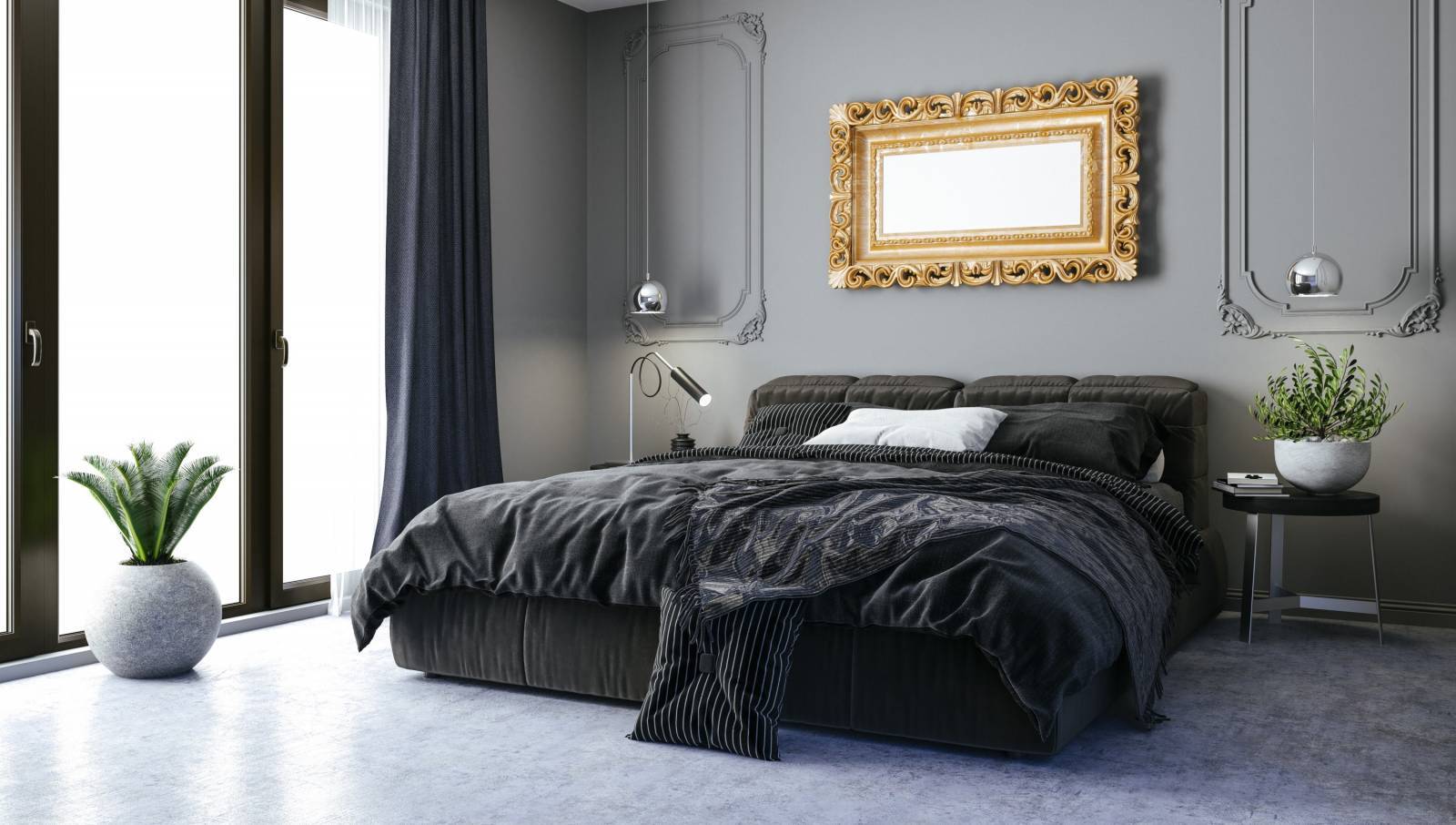 acheter un matelas de luxe en plusieurs fois avec le paiement en 4 fois à Lyon