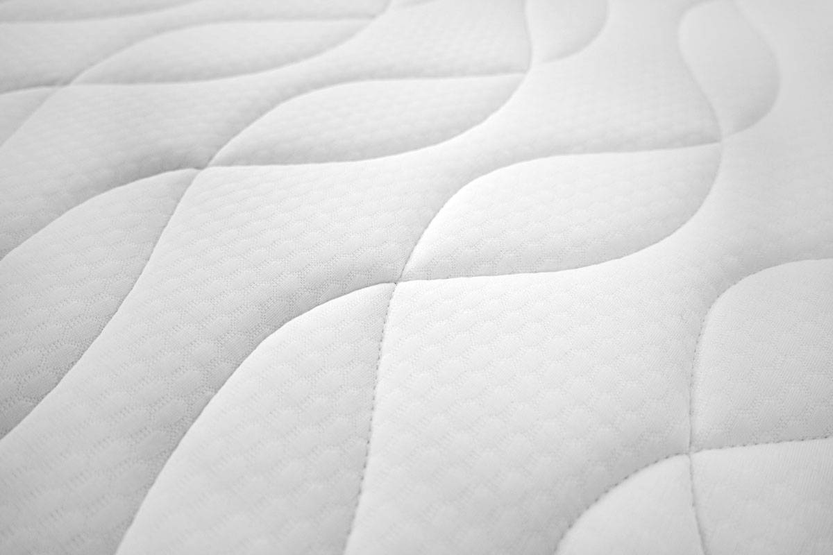 Acheter un matelas confort en mousse pas cher à Lyon