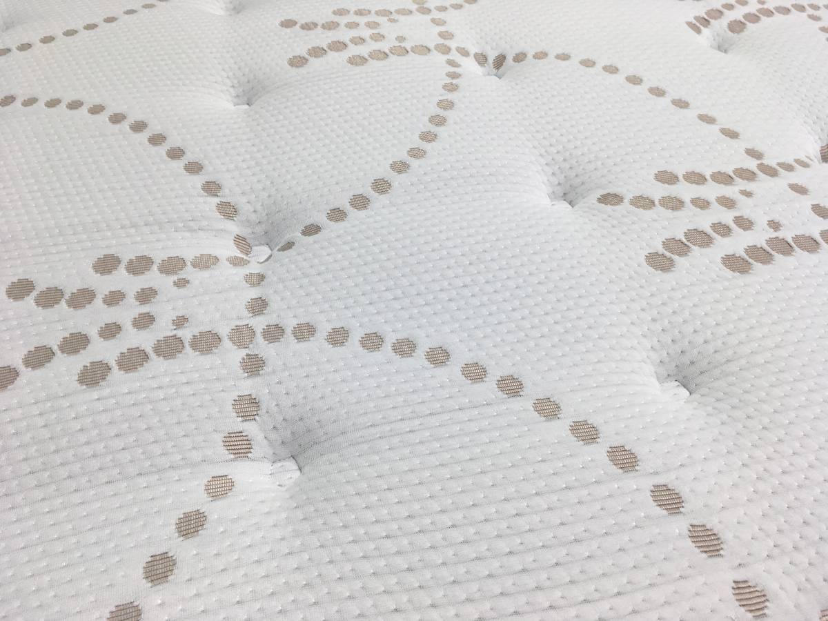 acheter un matelas mémoire de forme de qualité pas cher à Villeurbanne 