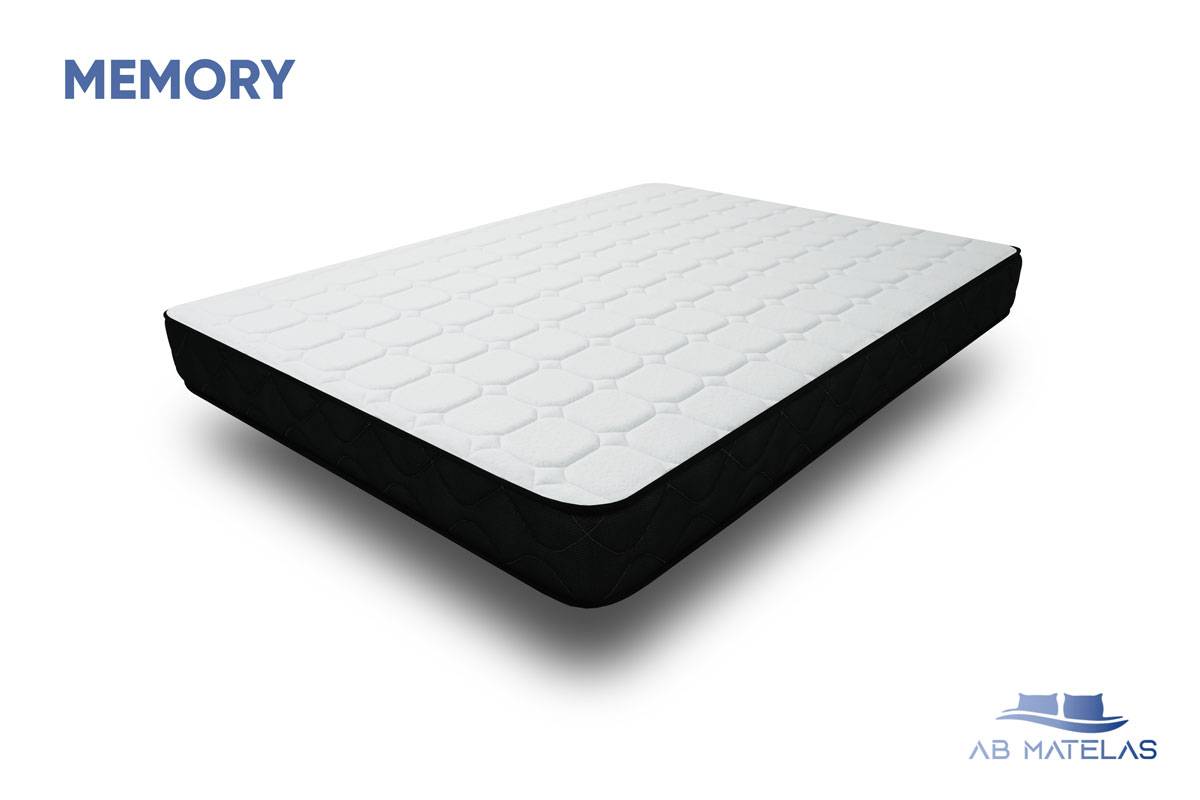 Acheter un matelas memory à mémoire de forme pas cher près de Lyon