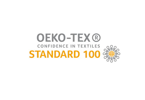 Acheter un matelas écologique certifié oeko tex à Paris 