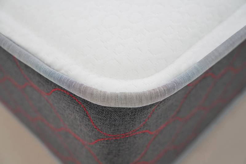 Acheter un matelas dream à mémoire de forme de haute qualité pas cher à lyon 