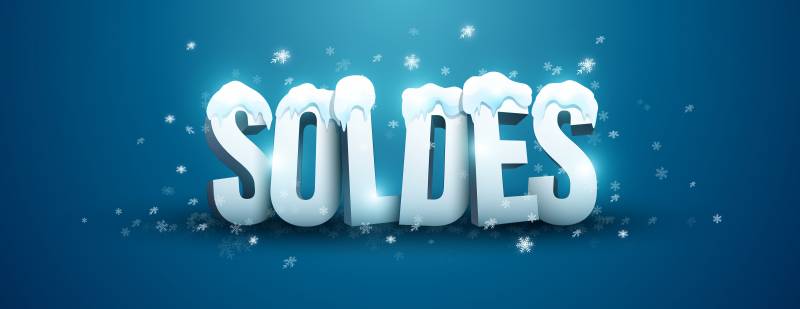 Des matelas pas chers pour les soldes d’hiver ! Chez AB Matelas offrez-vous le meilleur de la literie jusqu’à -60% près de Paris !