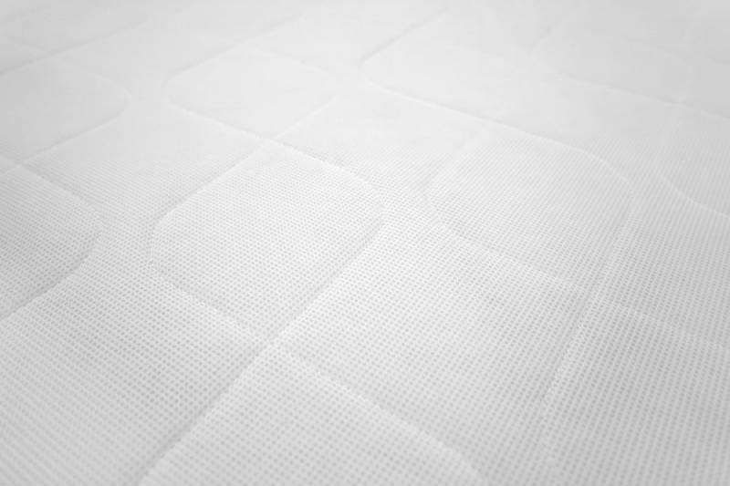 matelas pas cher confort 