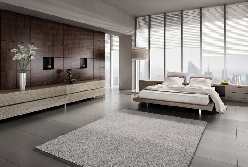 acheter des ensembles matelas et sommiers pour magasins foires hôtels et résidences à Marseille