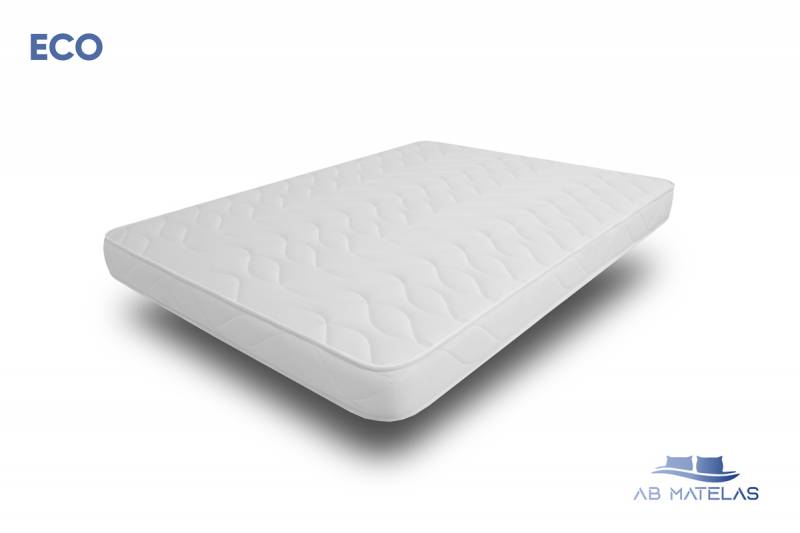 Matelas pas chers à prix discount économique avec livraison à Marseille