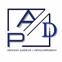 accompagnement des entreprises et particuliers relations humaines