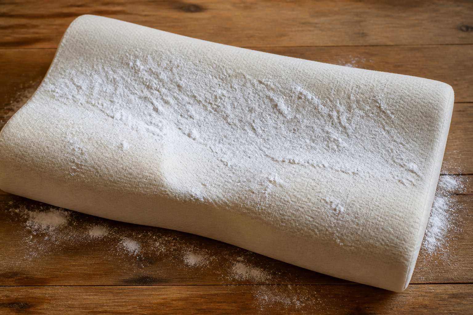 3 astuces naturelles pour enlever les odeurs tenaces