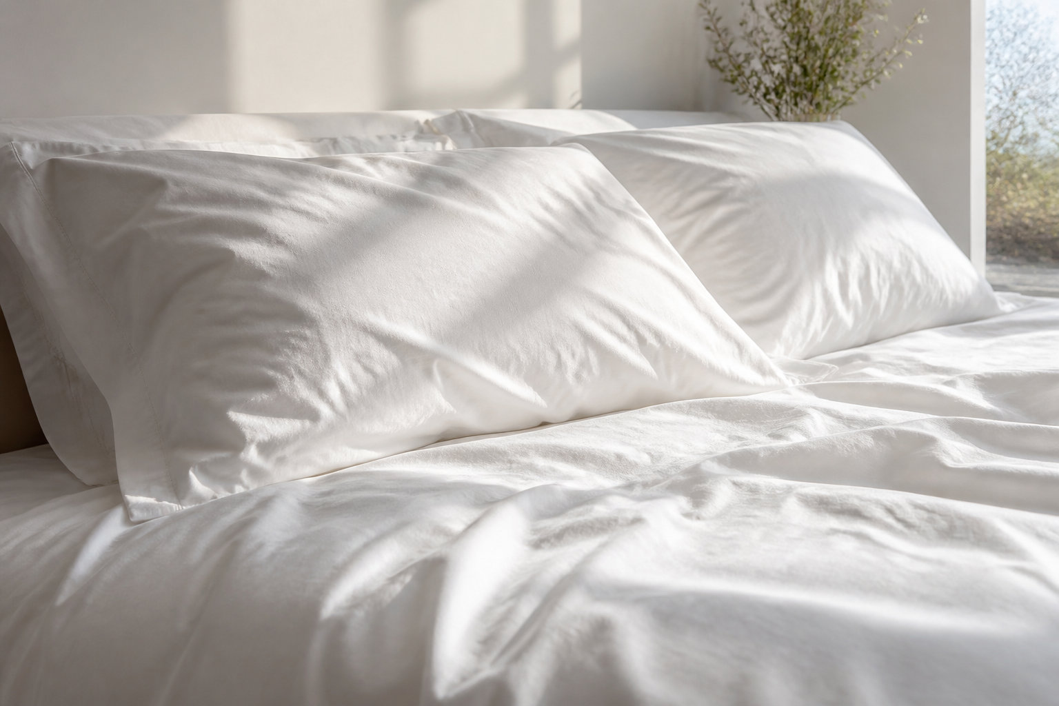 Comprendre le tissage et le nombre de fils pour la durabilité