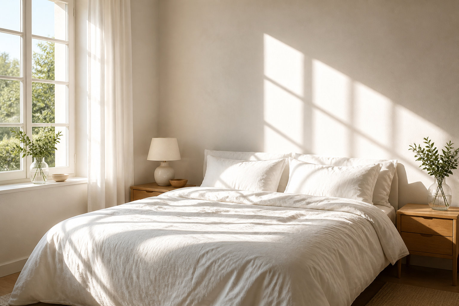 Les principaux types de protections pour matelas