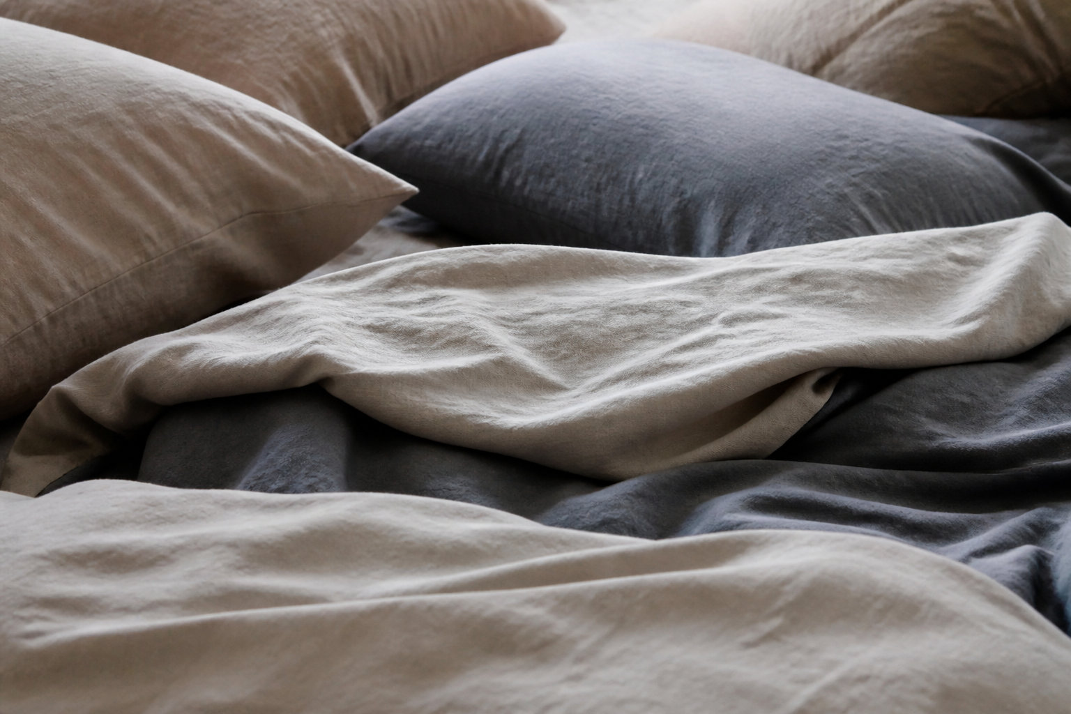 3 textiles à privilégier pour une meilleure adhérence