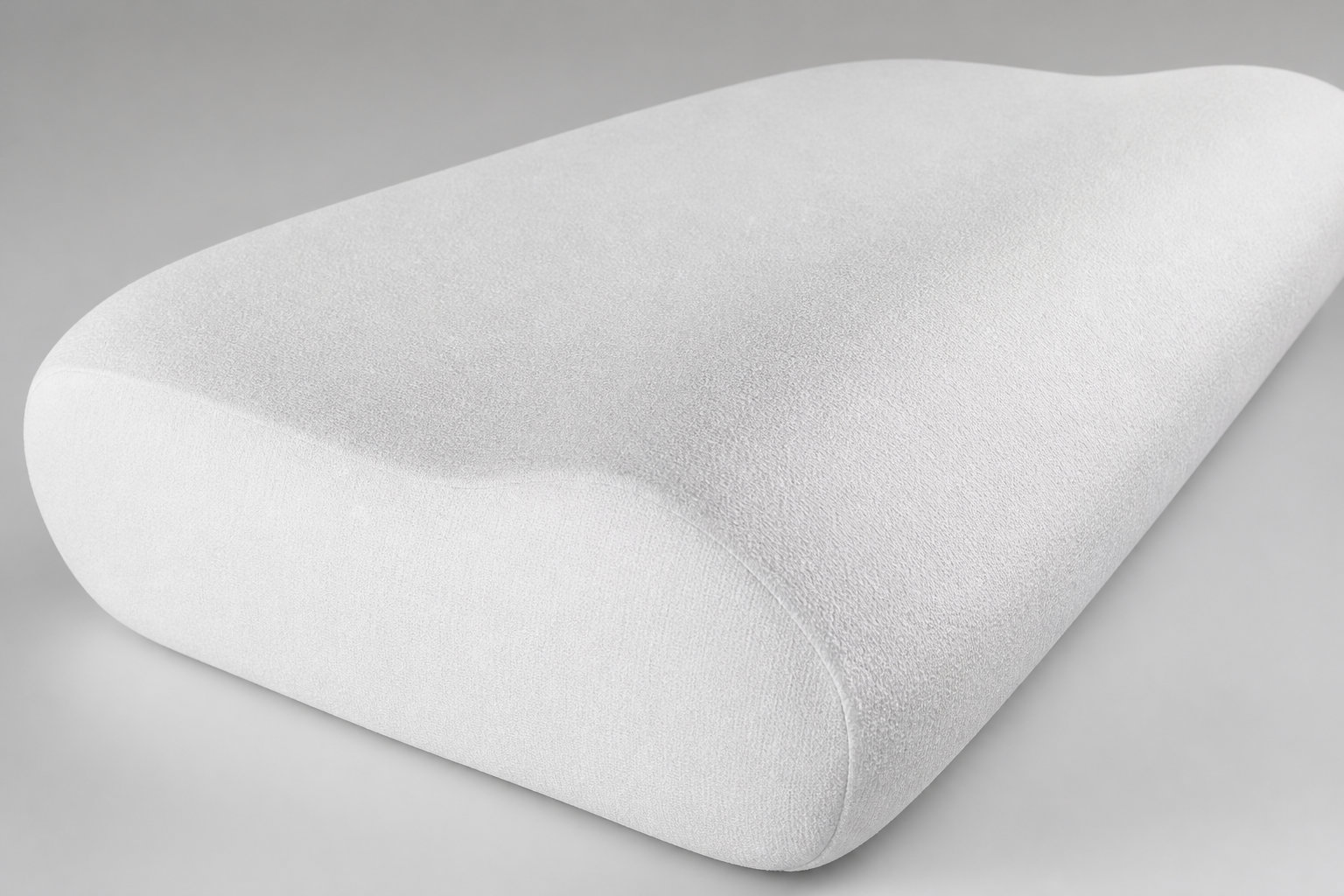 Choisir la protection adaptée aux oreillers ergonomiques