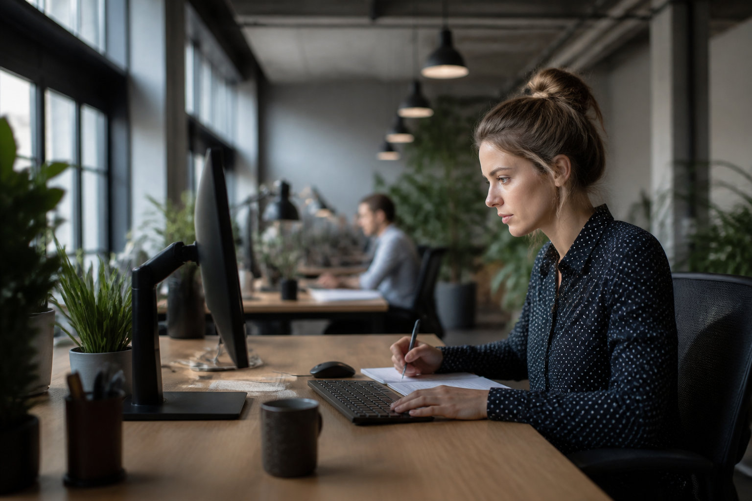 3 astuces d'expert pour prolonger la vie de votre literie