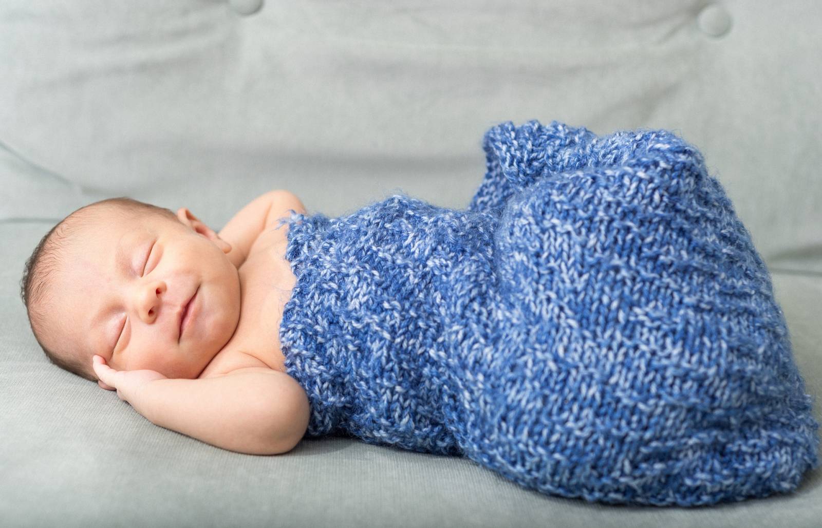 acheter un matelas pour bébé 70/140 ou 60/120 pas cher à Marseille