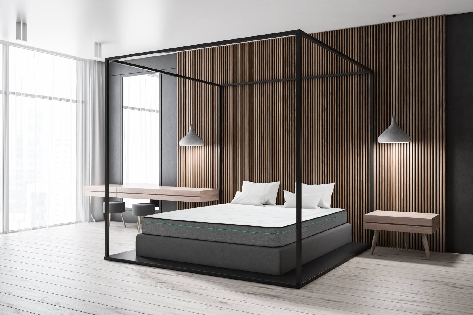 Matelas DREAM