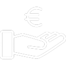 Paiement en 3x ou 4x