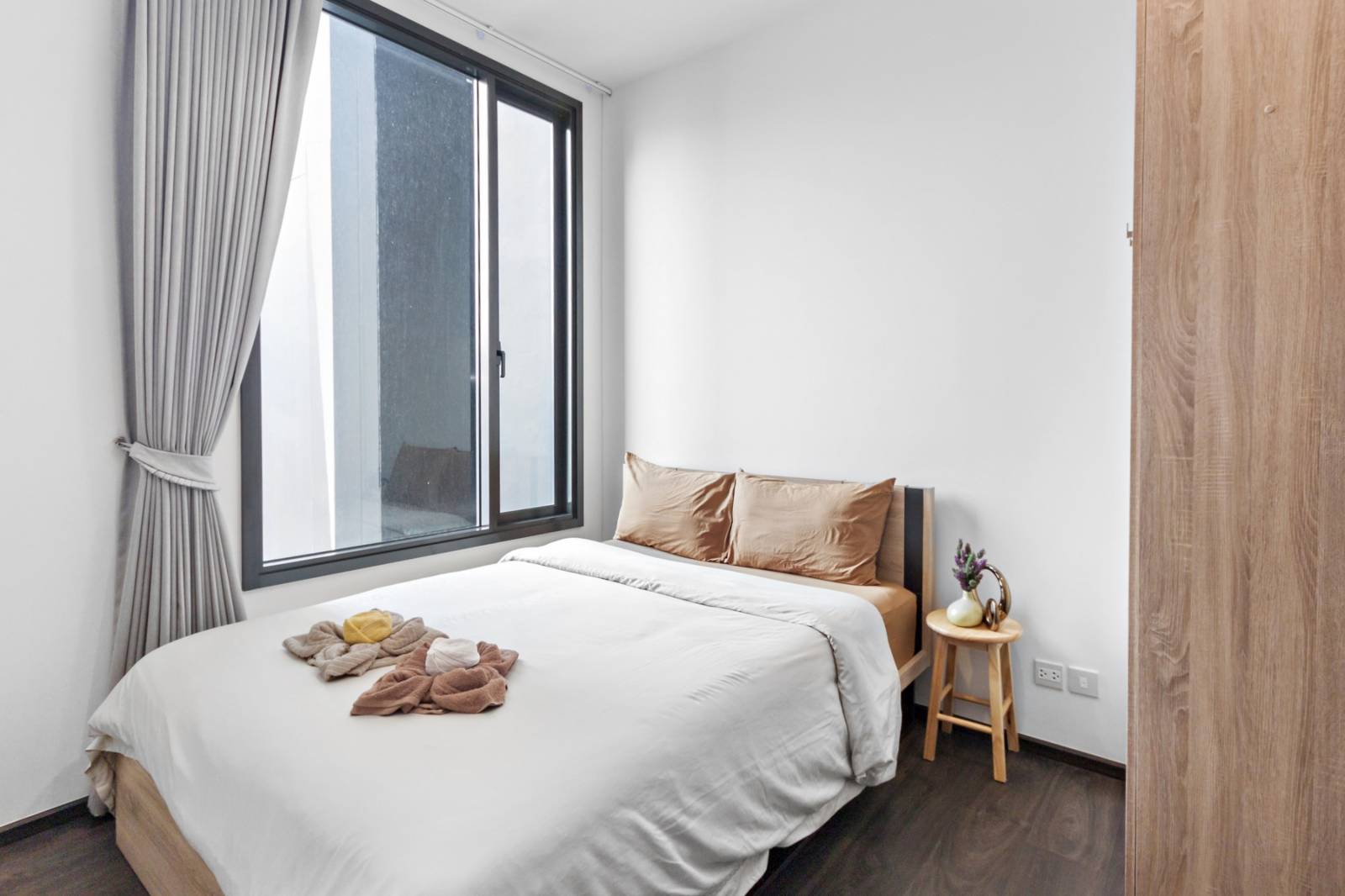 où commander un matelas sur mesure
