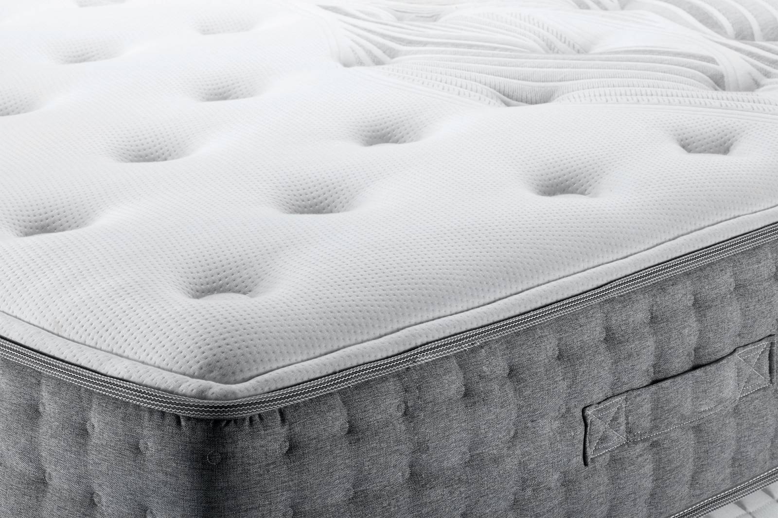 Matelas meilleure qualité à petit prix avec livraison dans toute la France